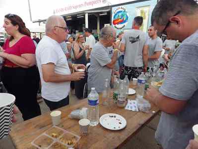 Mardi 24.06.2025 (190)
