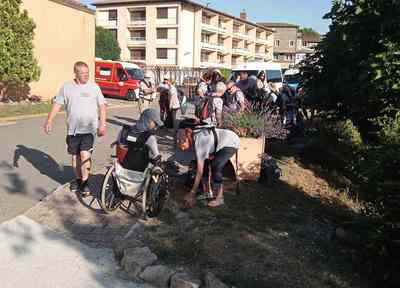 Mardi 24.06.2025 (22)
