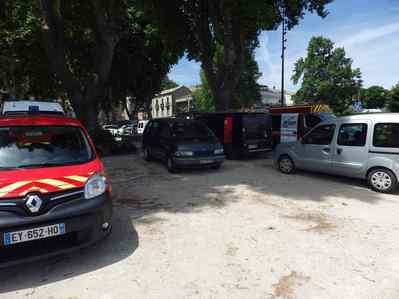 Mardi 24.06.2025 (59)
