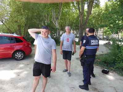 Mardi 24.06.2025 (61)
