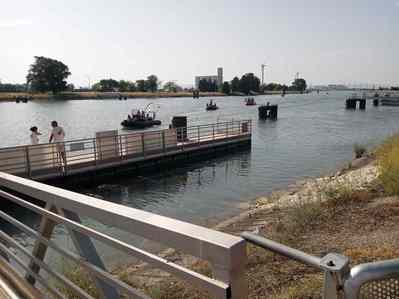 Mercredi 25.06.jpg (104)
