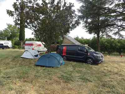 Mercredi 25.06.jpg (132)

