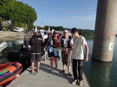 Mercredi 25.06.jpg (13)
