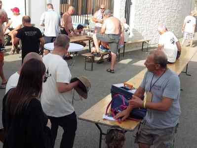 Mercredi 25.06.jpg (139)
