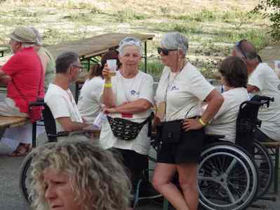 Mercredi 25.06.jpg (142)
