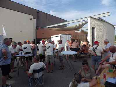 Mercredi 25.06.jpg (145)
