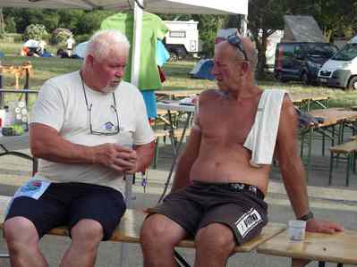 Mercredi 25.06.jpg (149)
