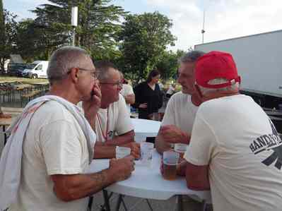 Mercredi 25.06.jpg (150)
