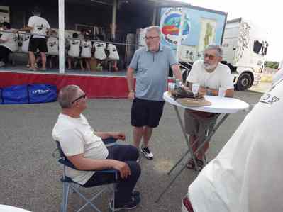 Mercredi 25.06.jpg (151)
