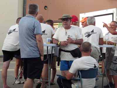 Mercredi 25.06.jpg (158)

