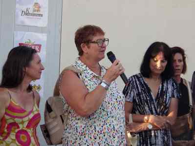 Mercredi 25.06.jpg (164)
