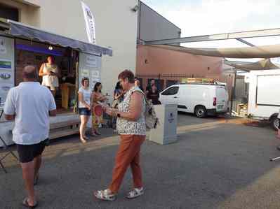Mercredi 25.06.jpg (167)
