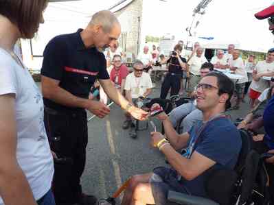 Mercredi 25.06.jpg (168)
