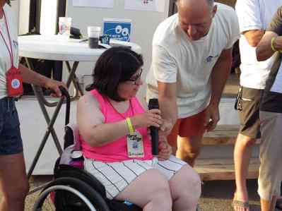 Mercredi 25.06.jpg (171)

