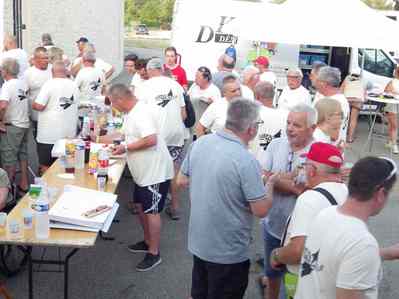Mercredi 25.06.jpg (179)
