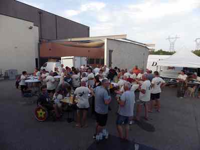 Mercredi 25.06.jpg (181)
