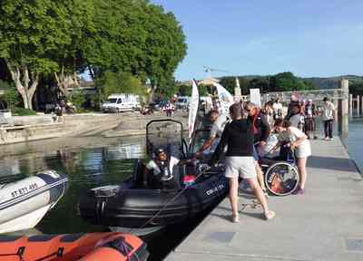 Mercredi 25.06.jpg (196)
