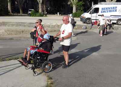 Mercredi 25.06.jpg (199)
