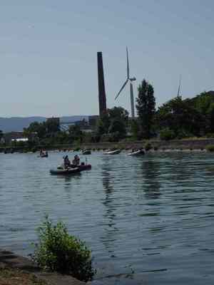 Mercredi 25.06.jpg (204)

