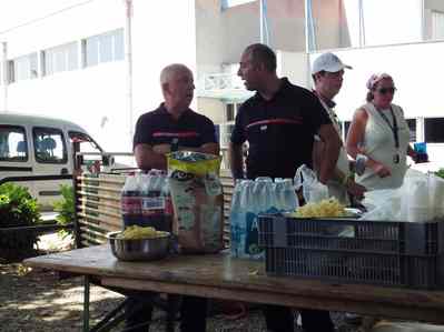 Mercredi 25.06.jpg (209)

