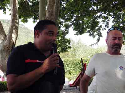 Mercredi 25.06.jpg (210)
