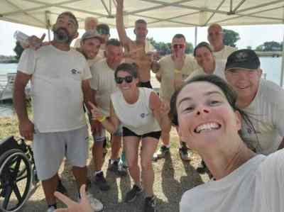 Mercredi 25.06.jpg (214)
