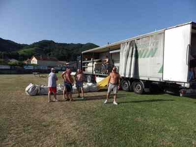 Mercredi 25.06.jpg (22)
