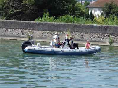Mercredi 25.06.jpg (35)
