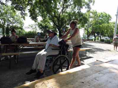 Mercredi 25.06.jpg (63)

