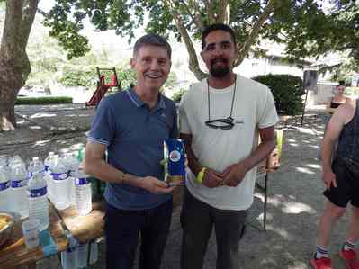 Mercredi 25.06.jpg (80)
