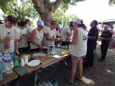 Mercredi 25.06.jpg (85)
