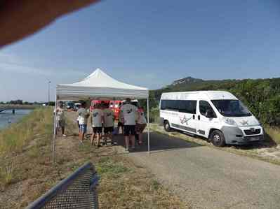 _copie-0_Mercredi 25.06.jpg (100)
