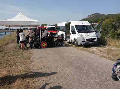 _copie-0_Mercredi 25.06.jpg (101)
