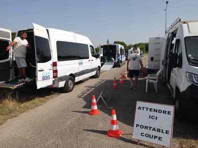 _copie-0_Mercredi 25.06.jpg (102)
