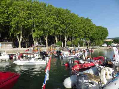 _copie-0_Mercredi 25.06.jpg (10)
