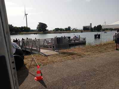 _copie-0_Mercredi 25.06.jpg (105)
