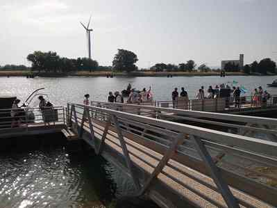 _copie-0_Mercredi 25.06.jpg (108)
