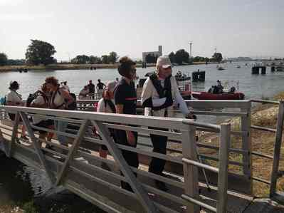 _copie-0_Mercredi 25.06.jpg (110)
