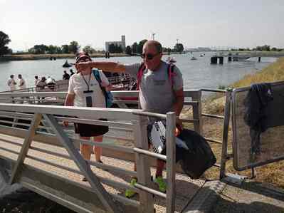 _copie-0_Mercredi 25.06.jpg (111)
