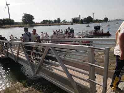 _copie-0_Mercredi 25.06.jpg (112)
