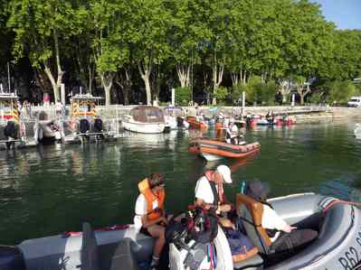 _copie-0_Mercredi 25.06.jpg (11)
