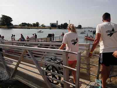 _copie-0_Mercredi 25.06.jpg (113)
