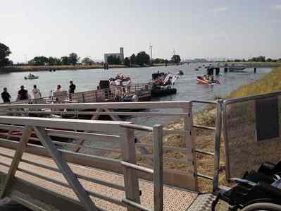 _copie-0_Mercredi 25.06.jpg (115)
