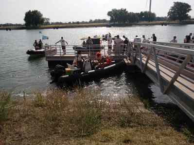 _copie-0_Mercredi 25.06.jpg (116)
