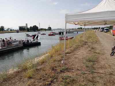 _copie-0_Mercredi 25.06.jpg (117)

