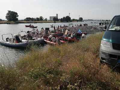 _copie-0_Mercredi 25.06.jpg (119)
