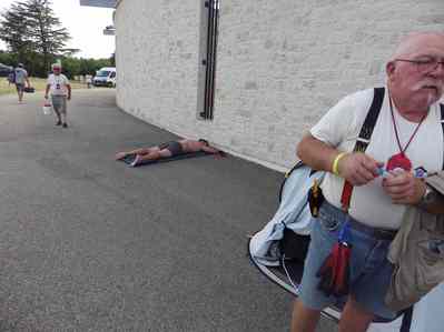_copie-0_Mercredi 25.06.jpg (121)
