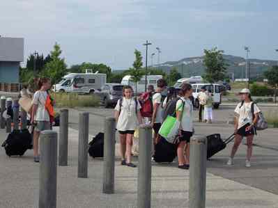 _copie-0_Mercredi 25.06.jpg (123)
