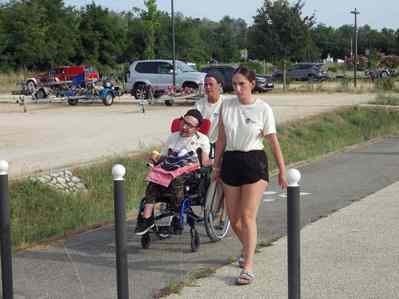 _copie-0_Mercredi 25.06.jpg (125)
