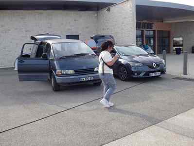 _copie-0_Mercredi 25.06.jpg (126)
